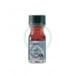 LorAnn Super Strength Flavours - Cherry 1 Dram