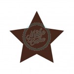 AmeriColor™ Powdered Food Colour-Brown 3g