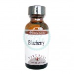 Naturals Blueberry - LorAnn Oils - Food Flavouring Oils 1oz