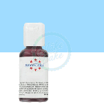 AmeriColor™ AmeriMist - Blue Sheen Air Brush Colour 0.65oz