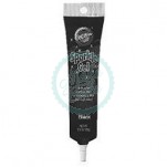 Wilton Black Cake Decorating Sparkle Gel