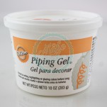 Wilton Piping Gel