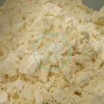 Madeira Cake Mix 1kg