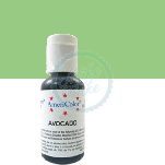AmeriColor™ AmeriMist - Avocado Air Brush Colour 0.65oz