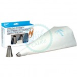 Ateco Pastry Decorating Set 3 piece