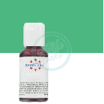 AmeriColor™ AmeriMist -  Green Sheen Air Brush Colour 0.65oz