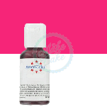 AmeriColor™ AmeriMist - Electric Pink Air Brush Colour 0.65oz