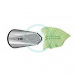 Wilton Leaf Decorating Tip 115