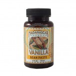 Madascan Concentrated LorAnn Vanilla Bean Paste 118ml