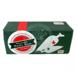 100 Disposable High Quality Anti-Slip12" Piping/Icing Bags x 5 Boxes