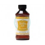 LorAnn Baking Emulsion - Butter Vanilla 4oz