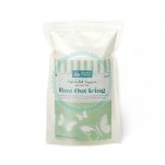 Squires Kitchen Run Out Icing 250g