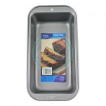PME Non Stick Loaf Tin 9.5" x 5.25"