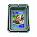 PME Large Non Stick Baking Tray