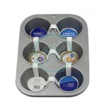 PME Non Stick Large Cupcake & Muffin Pan