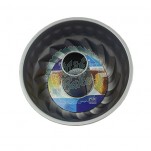 PME Non Stick Ring Bundt Savarin Pan