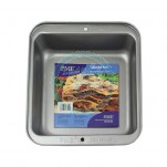PME Non Stick Square Pan