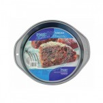 PME Large Non Stick Round Pan