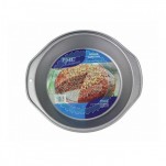 PME Small Non Stick Round Pan