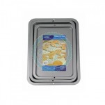 PME Small Non Stick Cookie Tray