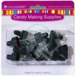 LorAnn Oil - 1 Dram Dropper x12