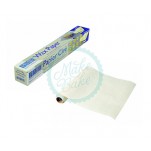 Wax Paper 20ft Roll