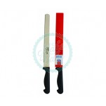 PME - 10" Cake Knife