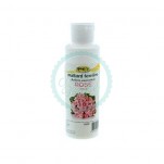 Mallard Ferriere Concentrate Flavouring 125ml - Rose