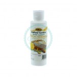 Mallard Ferriere Concentrate Flavouring 125ml - Citron Meringue Lemon