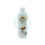 Mallard Ferriere Concentrate Flavouring 125ml - Cognac