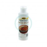 Mallard Ferriere Concentrate Flavouring 125ml - Creme Brulee