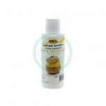 Mallard Ferriere Concentrate Flavouring 125ml - Creme Patissiere