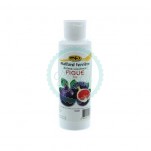 Mallard Ferriere Concentrate Flavouring 125ml - Fig