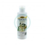 Mallard Ferriere Concentrate Flavouring 125ml - Jasmin/Jasmine