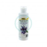 Mallard Ferriere Concentrate Flavouring 125ml - Lavender