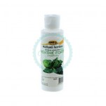 Mallard Ferriere Concentrate Flavouring 125ml - Menthe Forte Strong Mint