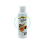 Mallard Ferriere Concentrate Flavouring 125ml - Miel Honey