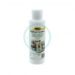 Mallard Ferriere Concentrate Flavouring 125ml - Nougat