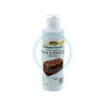 Mallard Ferriere Concentrate Flavouring 125ml - Pain D Epices Gingerbread