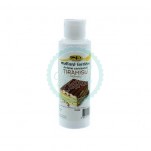Mallard Ferriere Concentrate Flavouring 125ml - Tiramisu