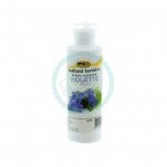 Mallard Ferriere Concentrate Flavouring 125ml - Parma Violet 