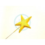 Rainbow Dust Starlight Gold Sunglow