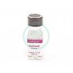 LorAnn Super Strength Flavours - Horehound 1 Dram
