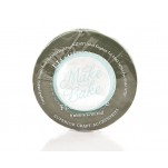 Hamilworth Florist Tape - Dark Green 6mm x 27m