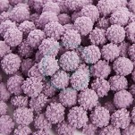 Sprinkles-Lilac Mimosa Sugar Balls 80g