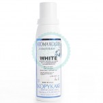 Kroma White Air Brush Colour 4oz