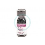 LorAnn Super Strength Flavours - Pralines & Cream 1 Dram
