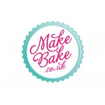 White Paper Florist Wire 30 Gauge