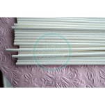 11.75 Inch Cake Pop Sticks x 4700