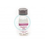 LorAnn Super Strength Flavours - Strawberry & Kiwi 1 Dram